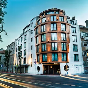 https://modus.varna-hotels.com