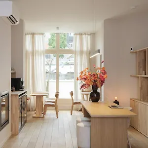 https://lits-de-lo.hotelsghent.com