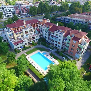 https://seapark-homes-neshkov.varna-hotels.com