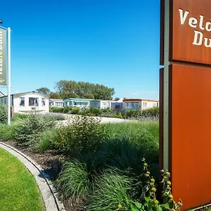 https://camping-veld-duin.ostend-hotel.net