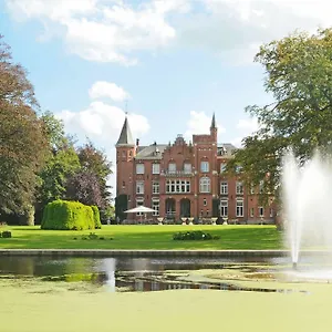 https://hotel-lodewijk-van-male.bruges-hotels.info
