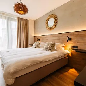 https://zeegalm-aparthotel.bruges-hotels.info